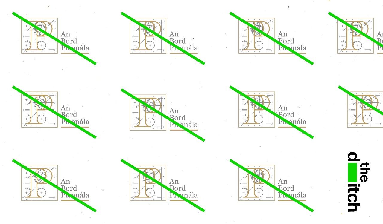 ABP board made inspector delete condition on development