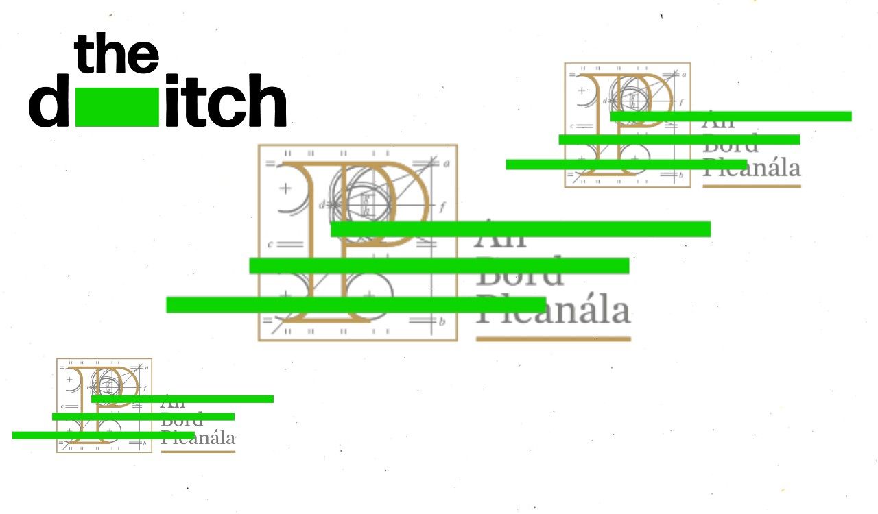 www.ontheditch.com