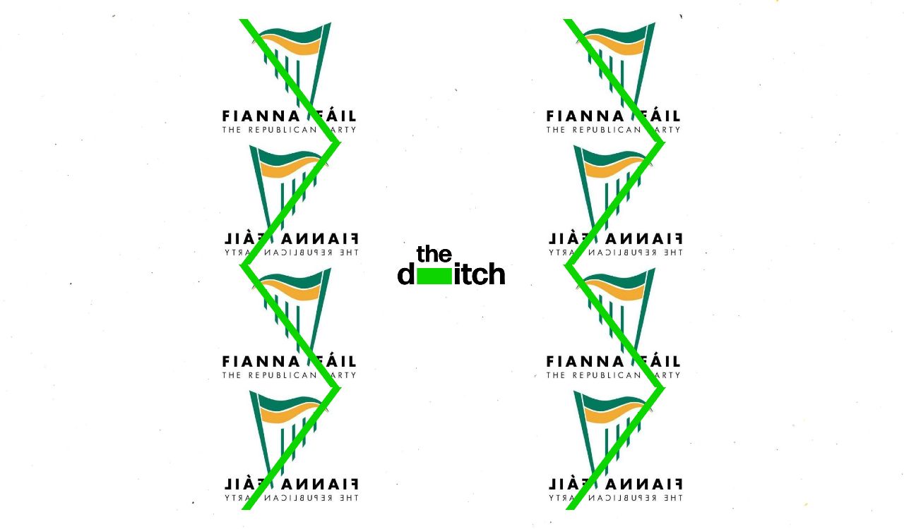 Fianna Fáil silent on €600,000 gift left in independent election candidate’s will
