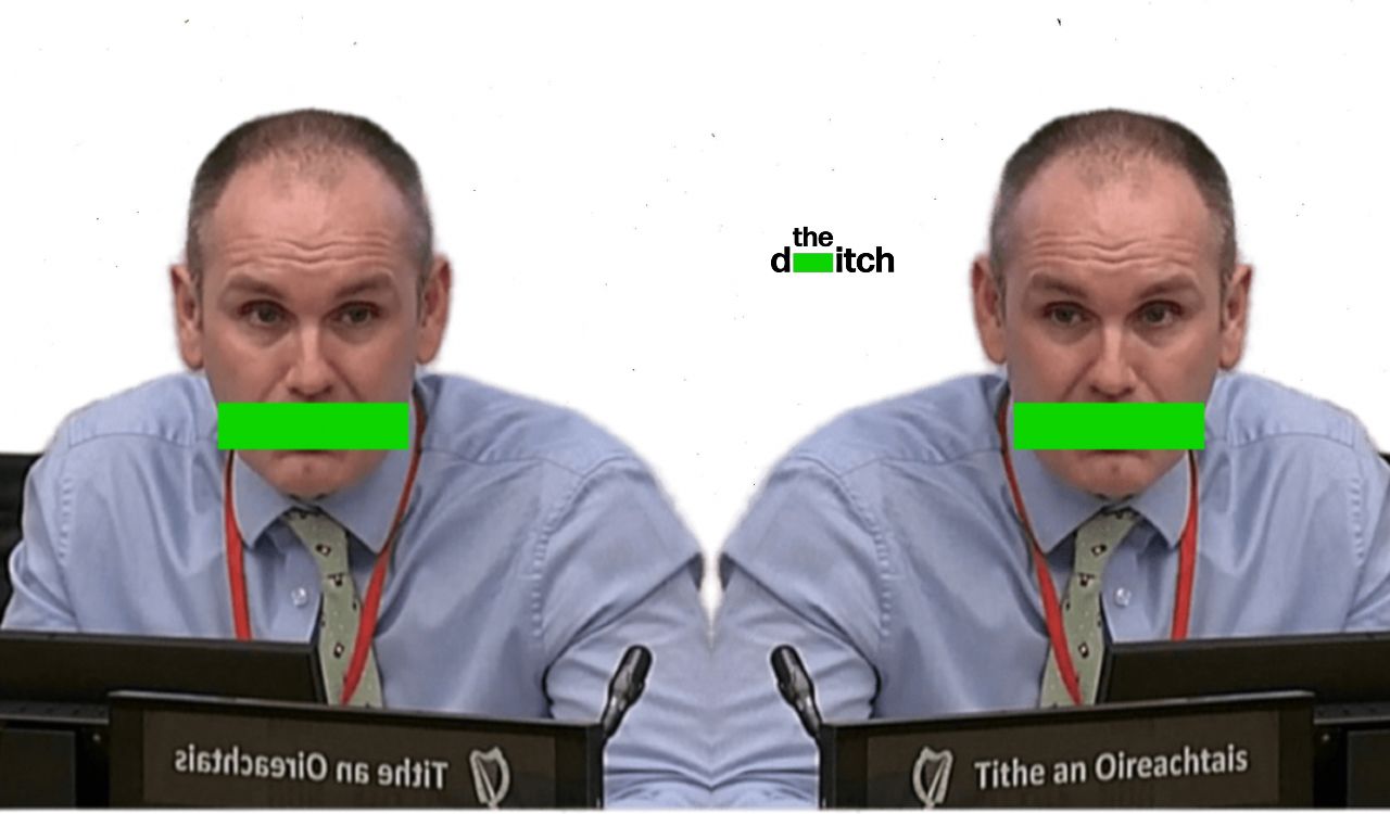 Temple Street doctor remains on separate medical board