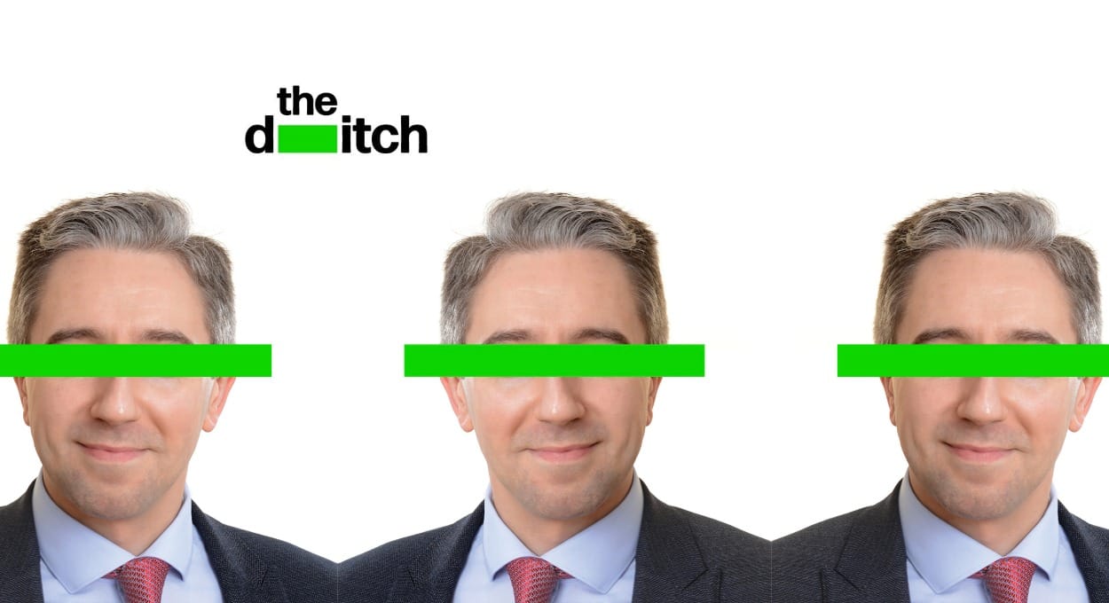 Department of Defence regularly briefing international arms lobbyists