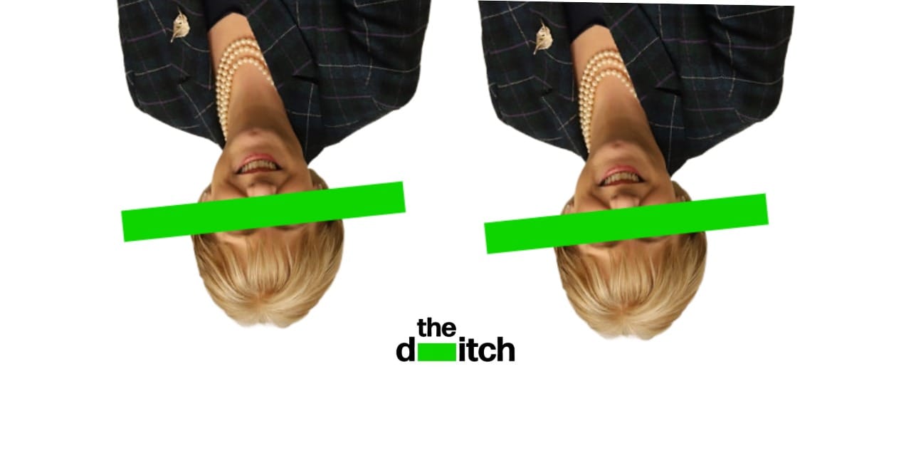 Humphreys won’t say if she paid vacant homes tax