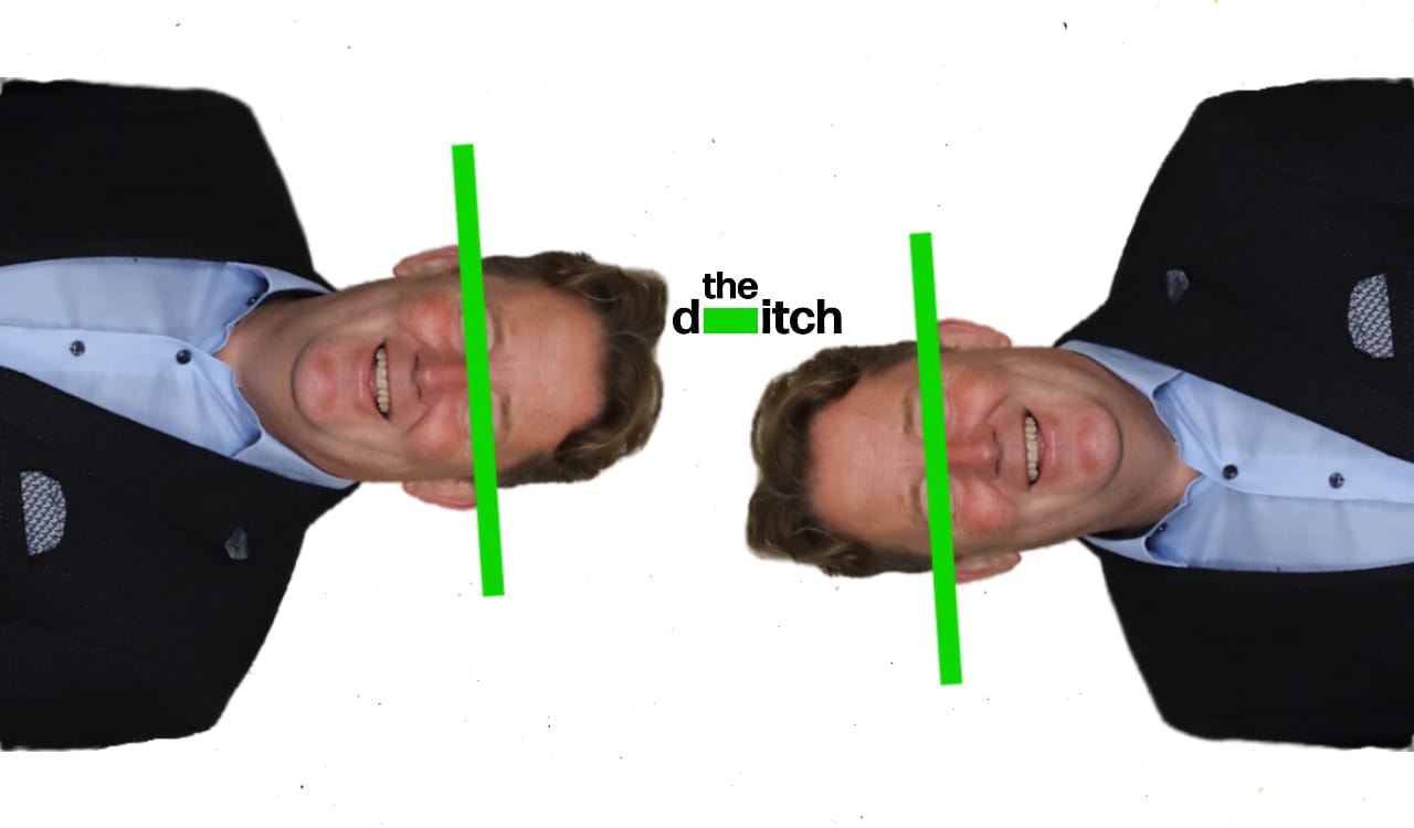 After carrying out illegal munitions flights to Israel, Lufthansa thanks Department of Transport for its patience – state prosecutes anti-war activists