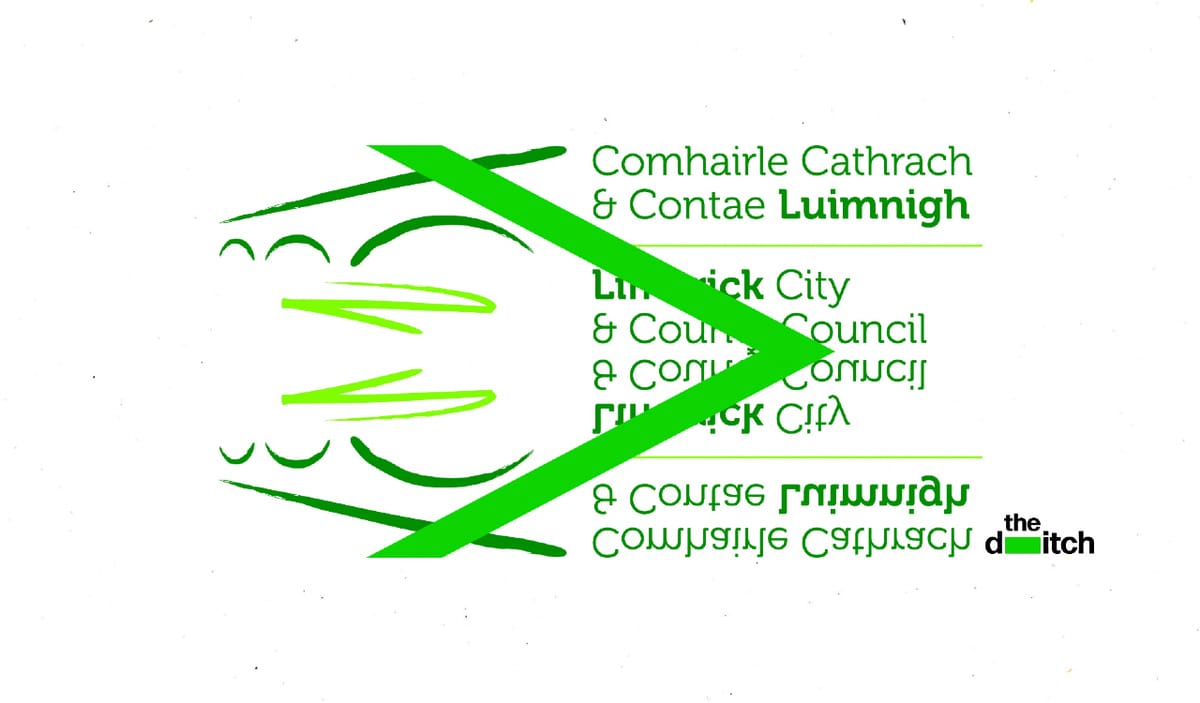 The interests of Limerick City and County Council staff