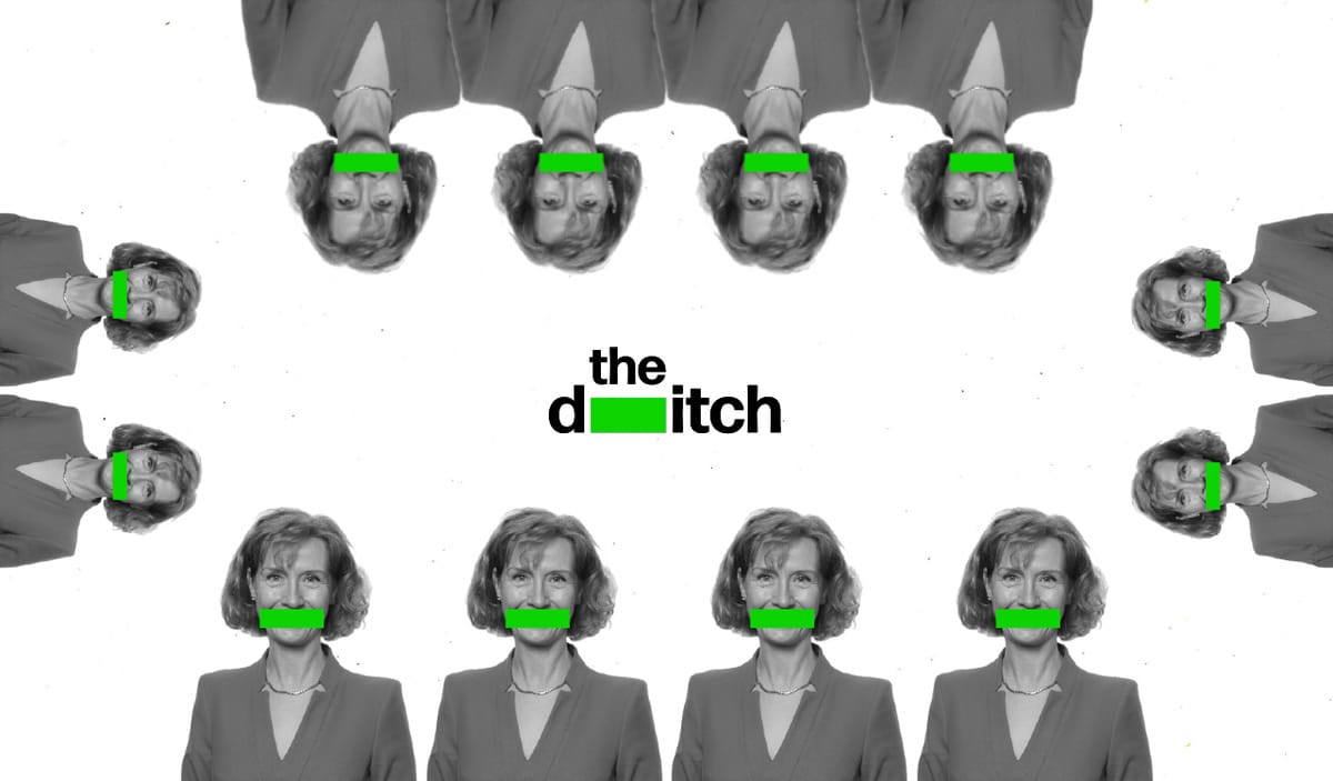 Fingal county deputy chief didn't declare rent contract