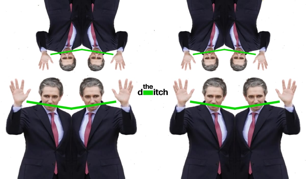 idf-points-tanks-at-irish-troops-weapons-go-over-the-state