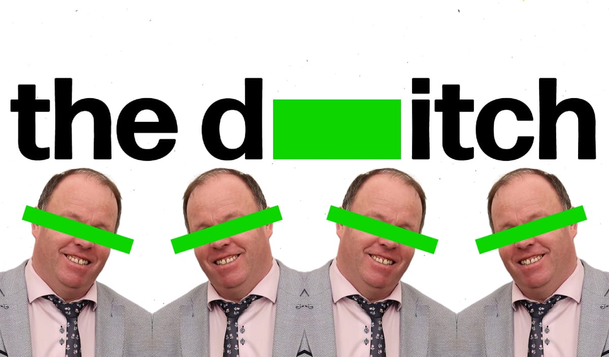 Fine Gael Senator Paraic Brady didn’t declare he sold a property to Longford County Council for €67,000 – nearly double what he first paid for it – while sitting on the council’s social housing committee.