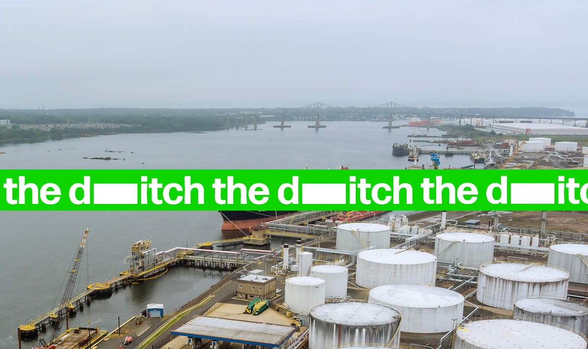 Tonnes of ammunition en route to Israel