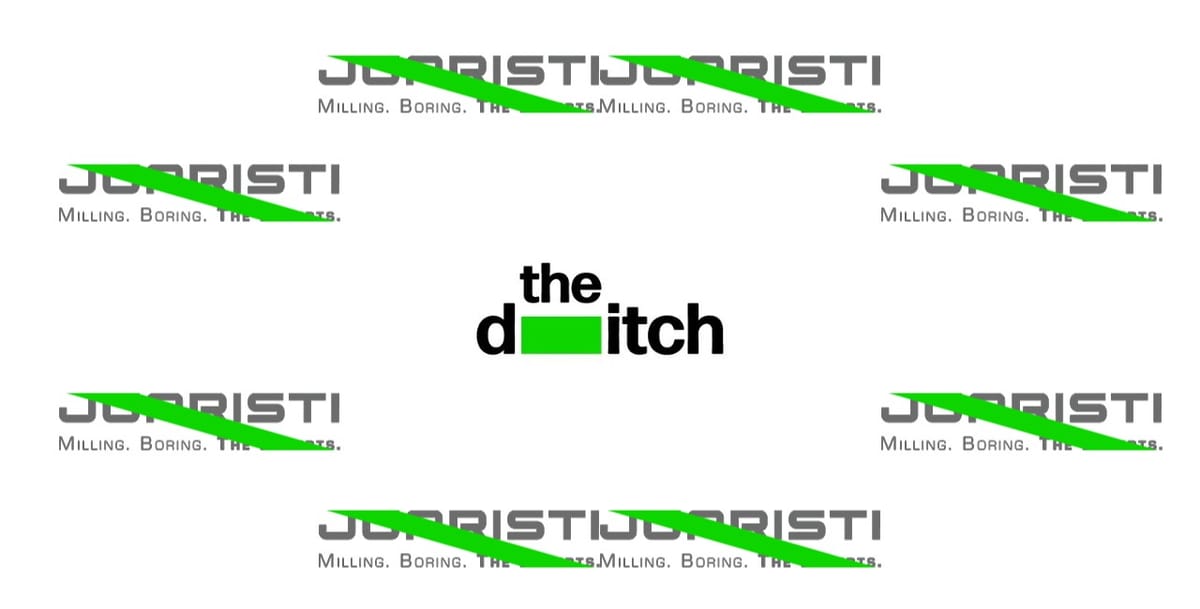 The president and two executives at another Basque company are under investigation.