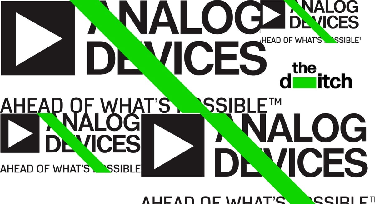 Irish state-backed Analog Devices International is sending parts from its Limerick factory to the Israel Defense Forces' largest weapons supplier.