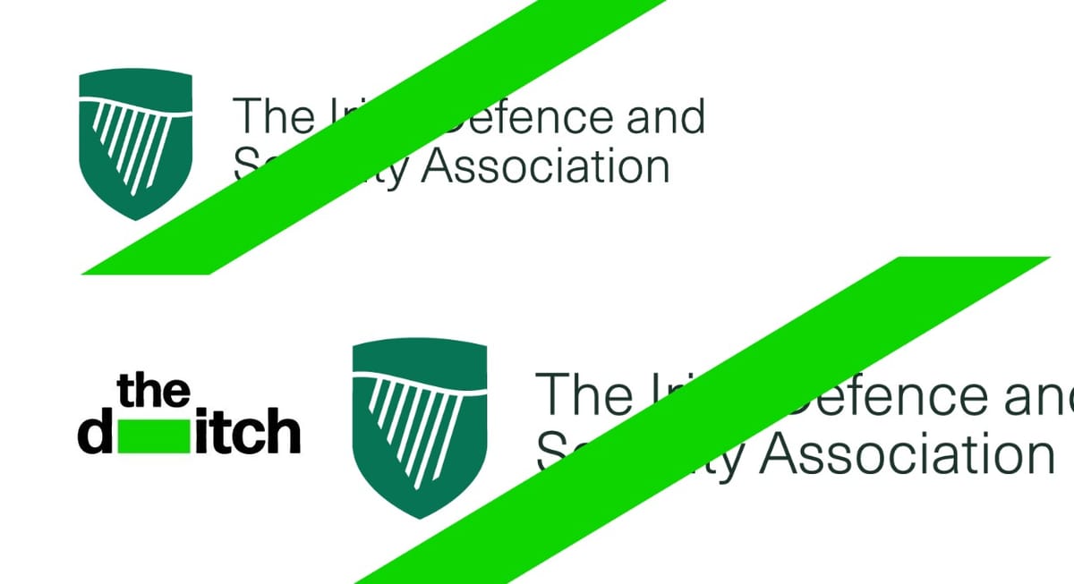 It’s accused of using an Israeli middleman to evade sanctions on Azerbaijan.