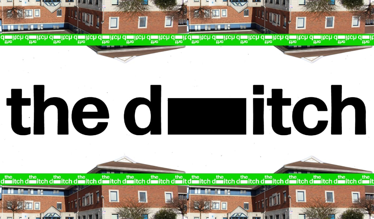 A Dublin defence company allegedly targeted by Palestine Action Éire has again shipped parts to the Israel Defense Forces’ (IDF) largest weapons supplier.