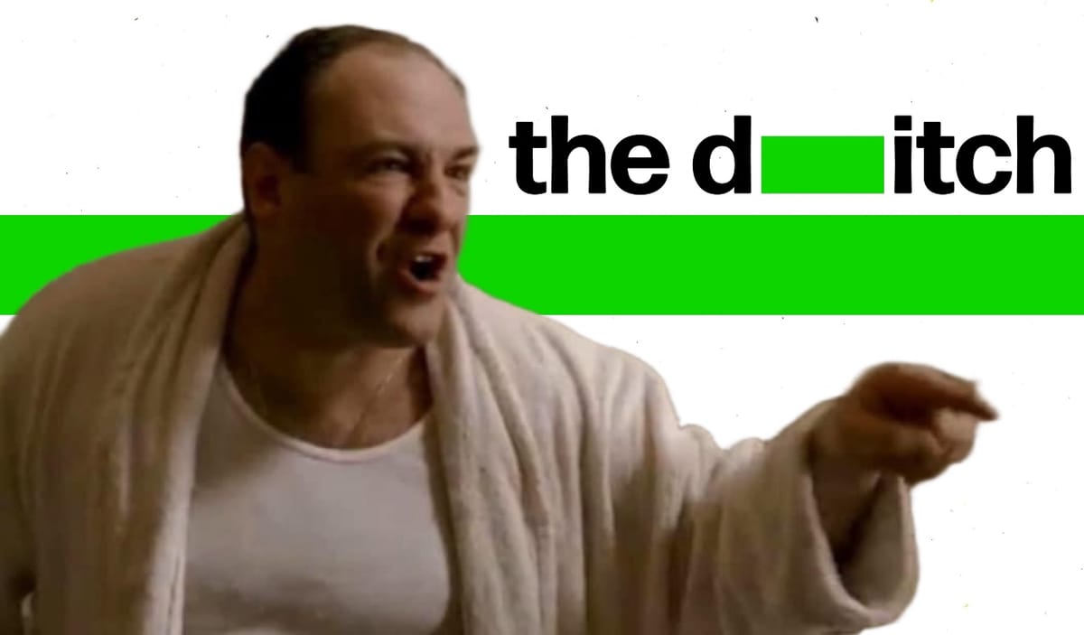 It is the likes of Martin, not the council nor its representatives, engaged in a “denial of our history".