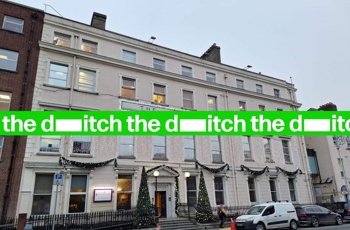 “System failures” and “human factors” contributed to her Dollceana Carter's death at Temple Street.