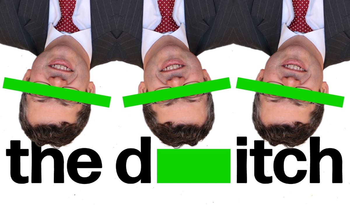 He added he “would be in trouble” if an unexpected election were called.