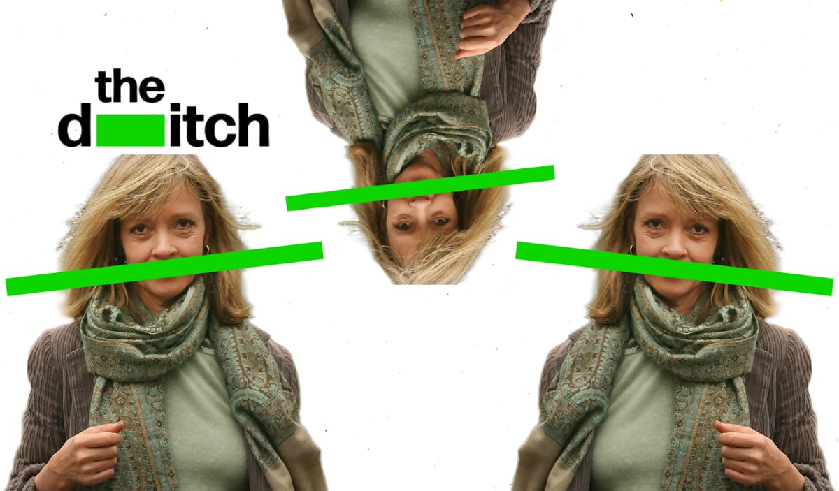 Guinness comes from the banking line of the family.