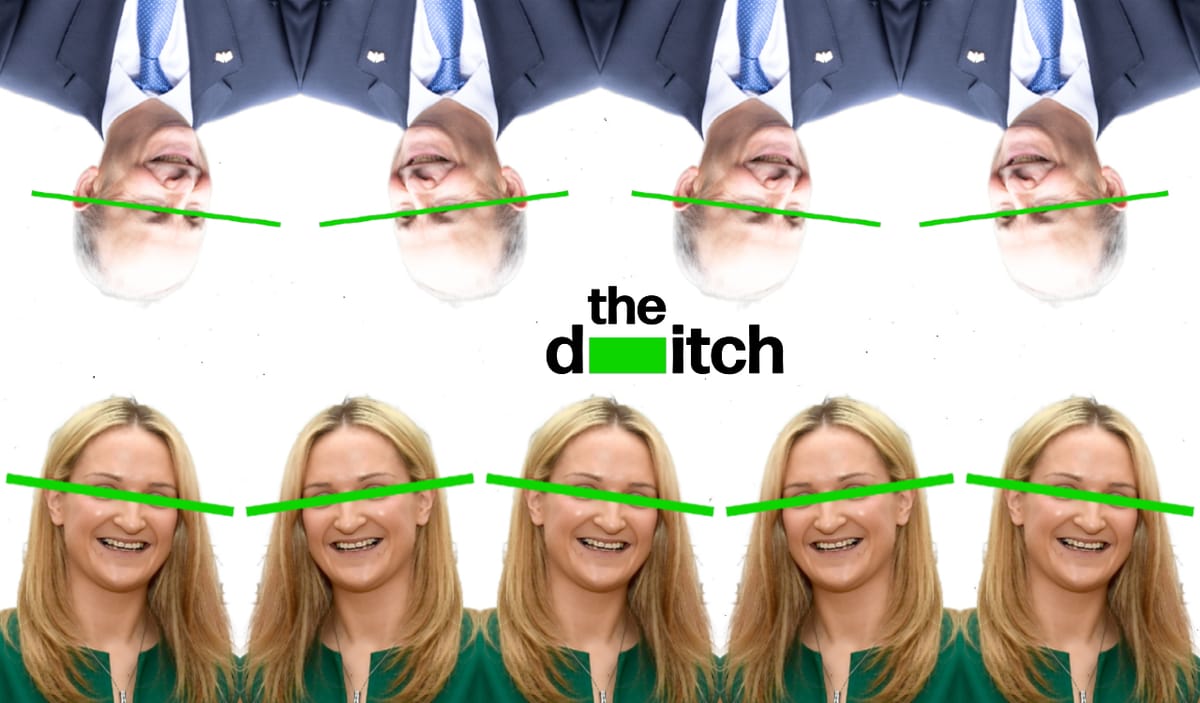 The state allows these aircraft use of Irish territory. It prosecutes Irish people who oppose this.