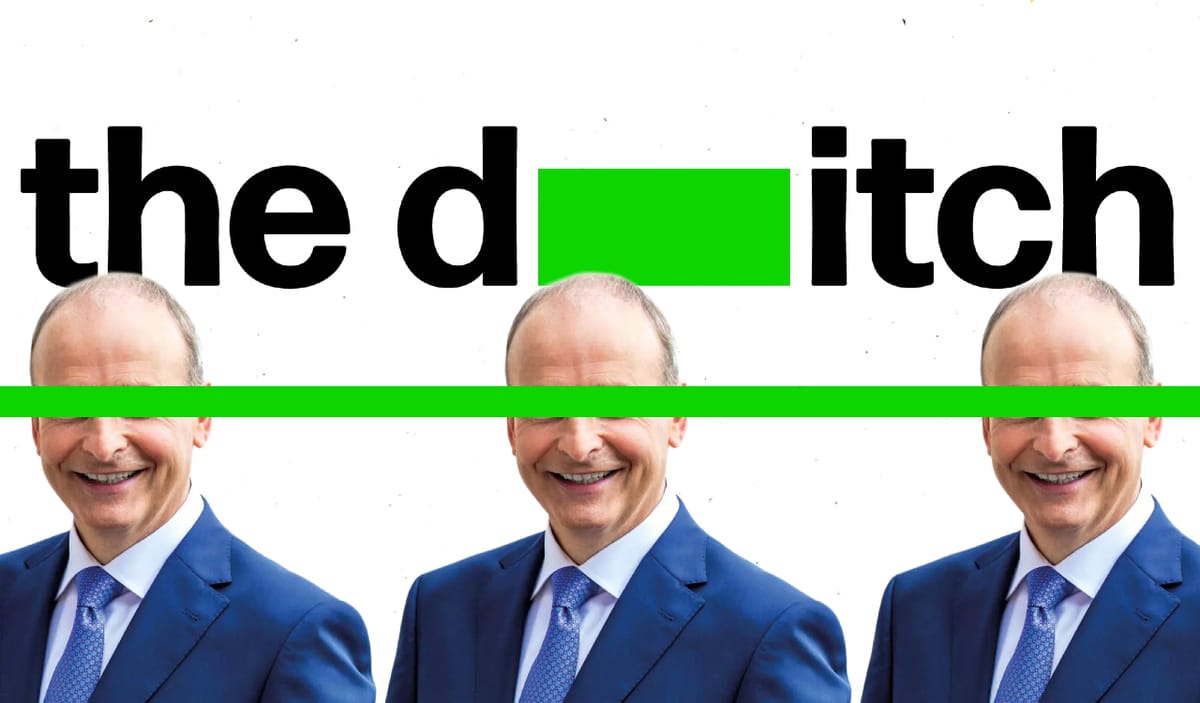 It was delivering critical military equipment for US Air Force bombers used to attack Iran.