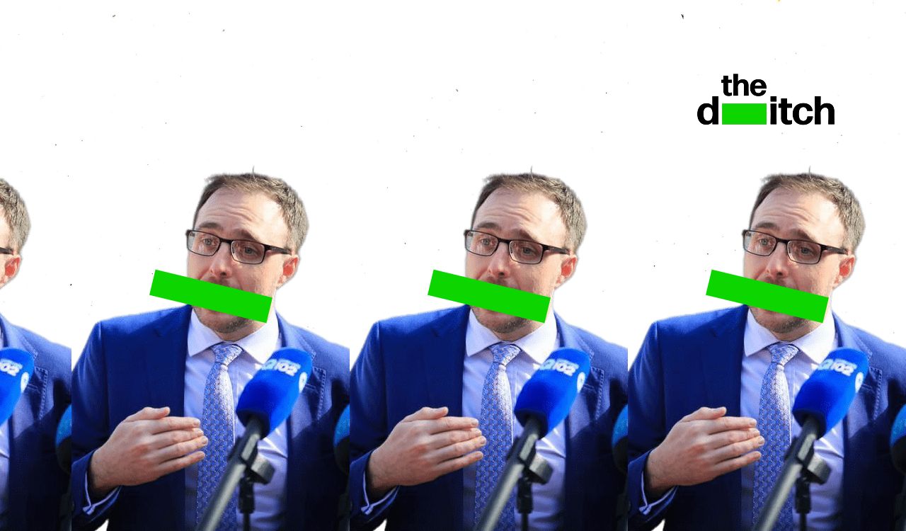 Council Spent 40 000 Readying Troy Property For Tenants council-spent-40-000-readying-troy-property-for-tenants