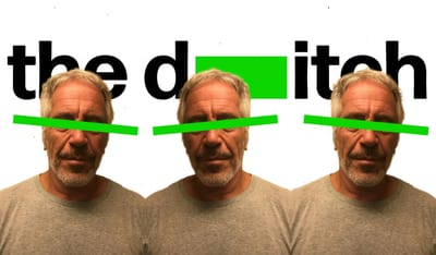 Gained access to Epstein’s FedEx account: Still live