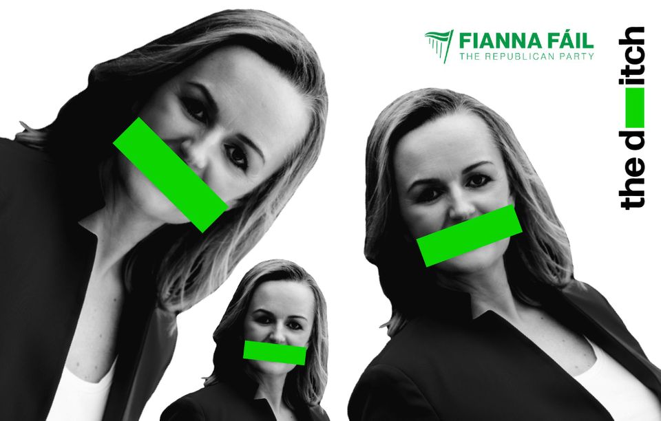 Fianna Fáil councillor and former senator sacked employee because of her disability: WRC