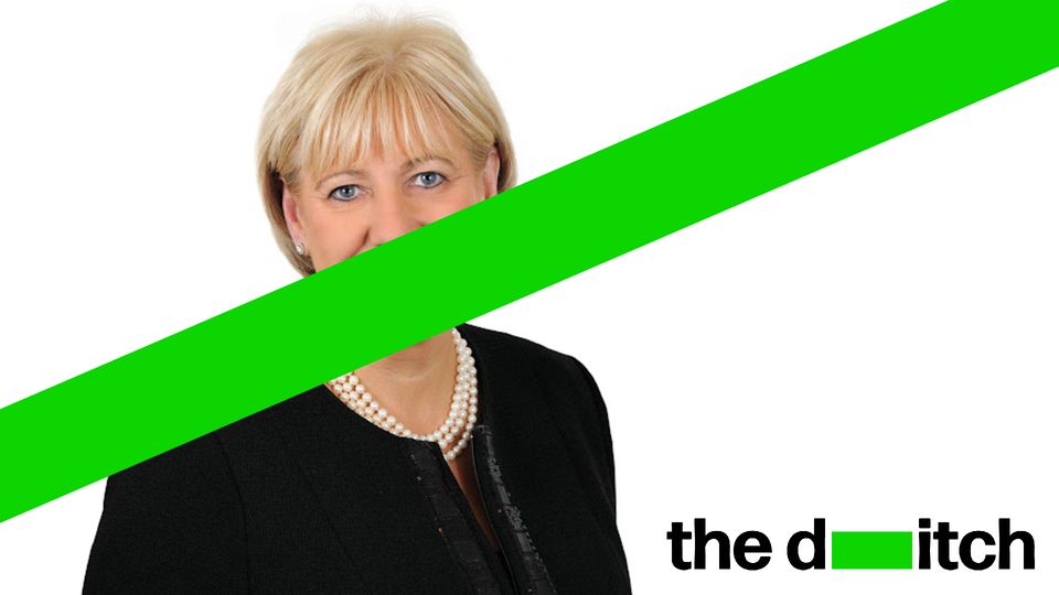 The Ditch investigates 'JobBridge 2.0': Tax defaulters, unpaid intern employers, dishwashing duties and firm that unfairly dismissed disabled employee