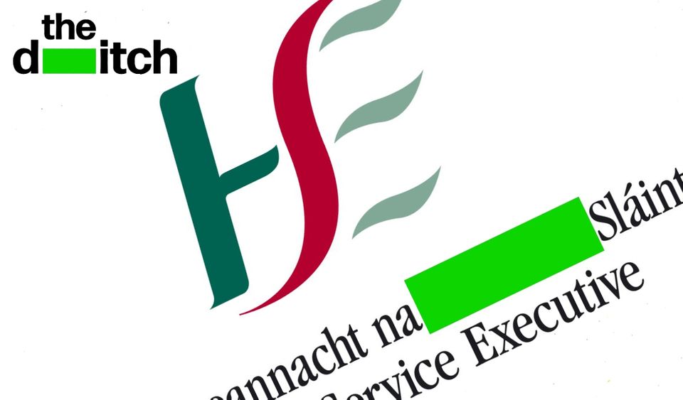 HSE didn't ask €3.3 million sanitiser supplier if its product was legal until after ViraPro scandal