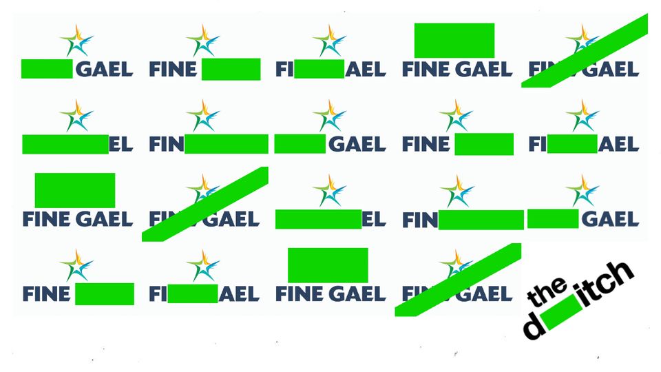 Paschal Donohoe’s ex-driver and Fine Gael constituency organiser evicts tenants and buys repossessed vulture fund properties for Prussia Street landlord