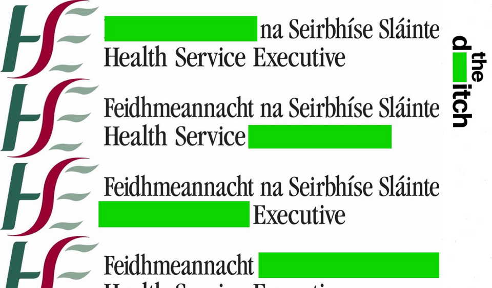 HSE spent more than €1,000 a week storing Virapro hand sanitiser – for more than a year