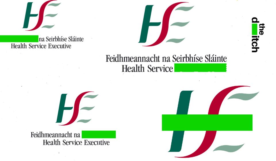 Cocaine operation discovered at headquarters of HSE partner Healthcare Abroad