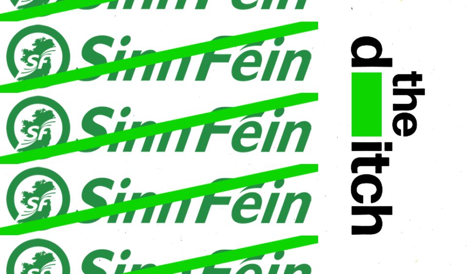 Illegally converted apartment among Sinn Féin finance director, ard comhairle member's 10 rental properties