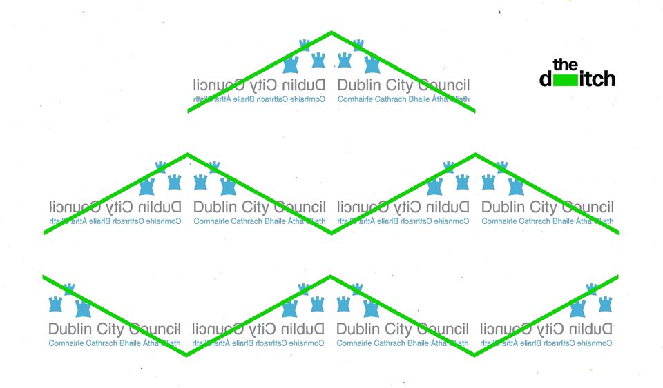 Dublin City Council architect illegally letting out apartment to tourists for €380 a night