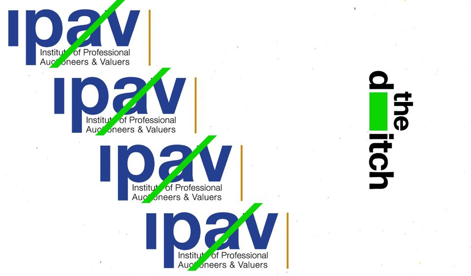 IPAV council members resign over governance and financial issues – ahead of organisation's AGM