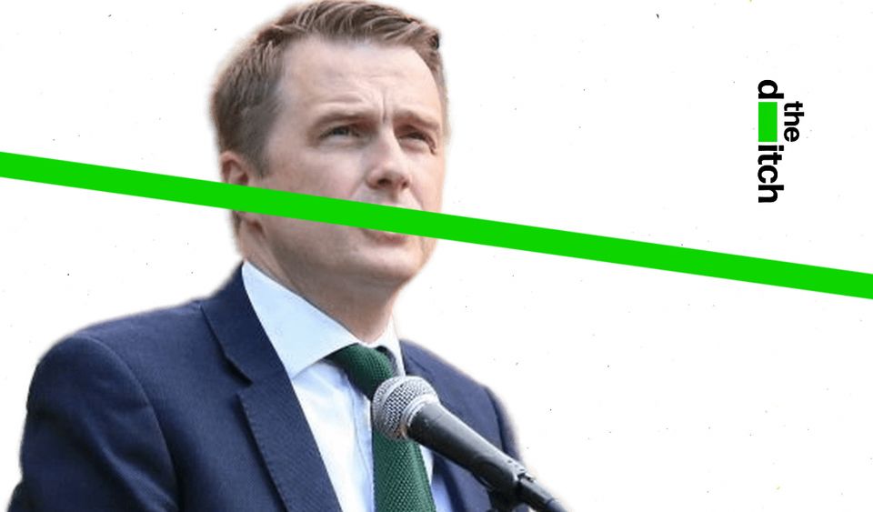 Fianna Fáil minister ignored serious industry concerns when appointing party diehard to state board