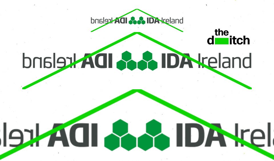 IDA tried to argue publishing number of jobs actually created by much-touted scheme would harm the state