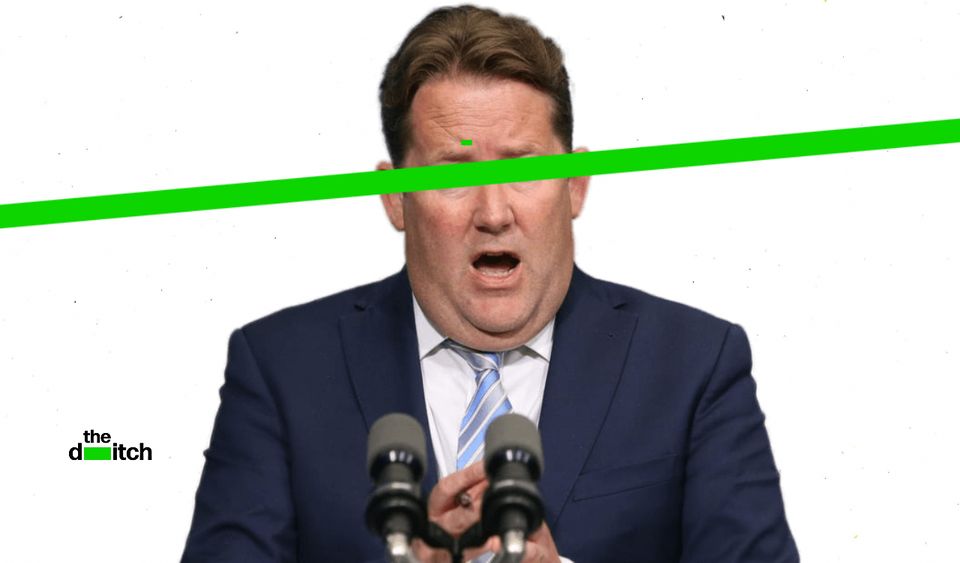 High Mileage Club 7: Darragh O’Brien's August 2022 diary supports less than half his driving expenses claim