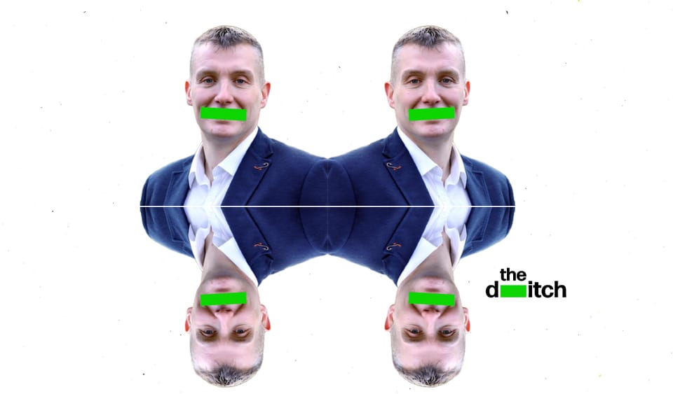 Fianna Fáil councillor facilitated controversial gas company donations to constituents in days before election