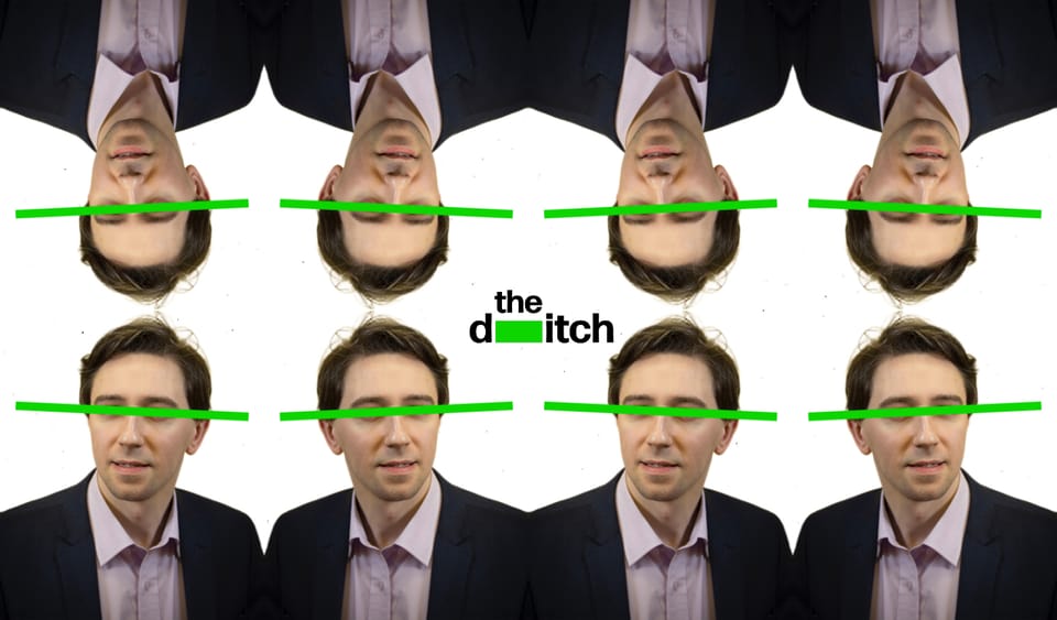 Illegal US ICE deportation flights refuelling at Shannon Airport – Simon Harris’s department looks other way