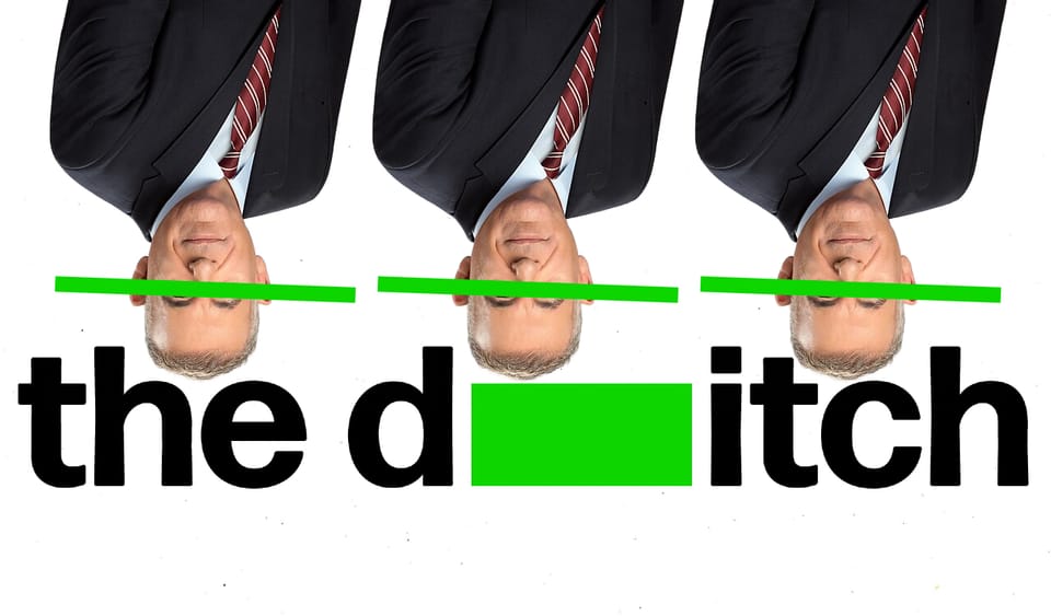 Leaked conference audio: Israeli weapons makers boast of their products' genocidal applications in Gaza