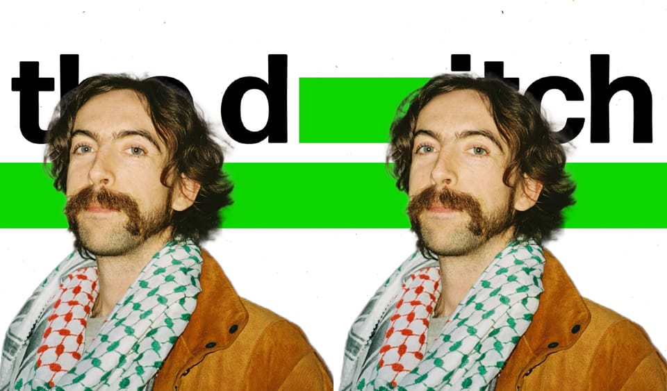 German arms factory allegedly targeted by activists sent military goods to Israel – lawyers demand investigation