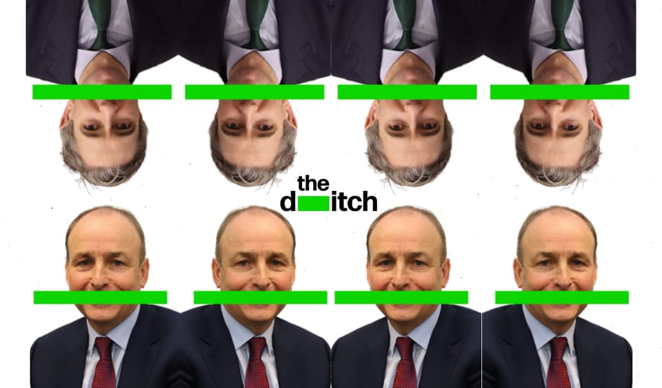 Making antisemitism claims, Martin and Harris cite organisation accused of serious academic failures