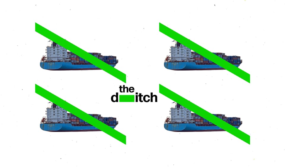 Irish company insures Israeli combat jet shipments