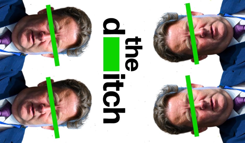 American Airlines illegally trafficked weapons through Irish airspace – type used against Iran