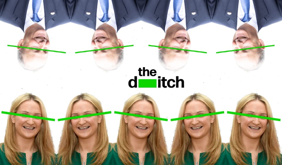 US military aircraft stopped at Shannon on way to hub used for Iran war, landed same day as school airstrike