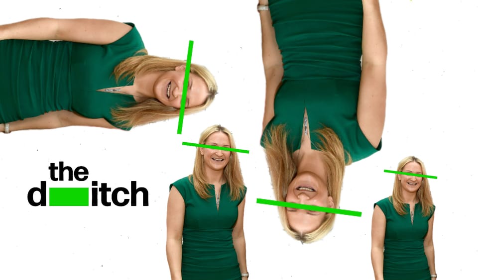 Army Ranger Wing trained with US special forces days before Iran attack