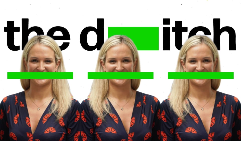 US troop carrier on way to Kuwait landed at Shannon hours before attack on Iran